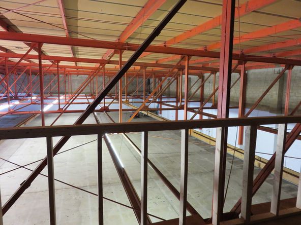 Freestanding Building on Lit Corner: 660 Mason Avenue, Daytona Beach, FL 32117